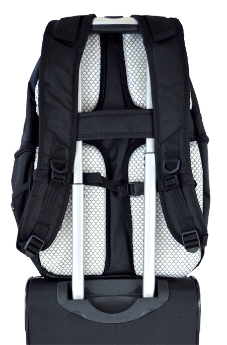 19 top laptop backpack